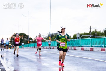 Photo HDBank Green Marathon 2025 - 5f3993803d924c954b507febb9a4cabb.jpg