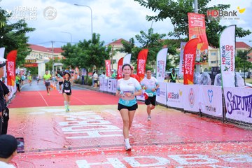 Photo HDBank Green Marathon 2025 - 5f45db3de3afb917d0491bb6c2f9addd.jpg