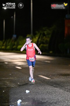 Photo HDBank Green Marathon 2025 - 5f46c70d67c28f4352f027f3b2a35469.jpg