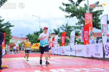 Photo HDBank Green Marathon 2025 - 5f4b294871bddd4e24cc025aa57e778c.jpg