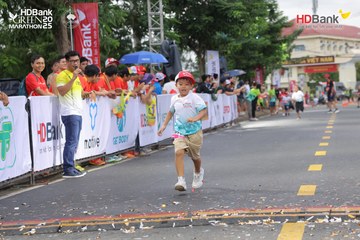 Photo HDBank Green Marathon 2025 - 5f507148a45c589bc94c8b0014d45aeb.jpg
