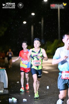 Photo HDBank Green Marathon 2025 - 5f526941254bcd1c64a4239fd934146c.jpg