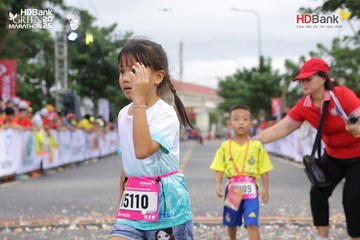 Photo HDBank Green Marathon 2025 - 5f5320bc0a6bcc64b06bc811e027d270.jpg