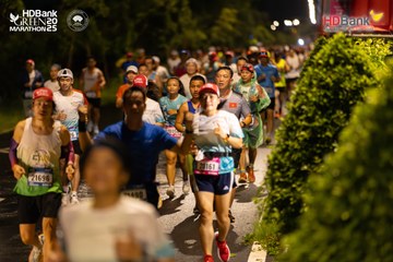 Ảnh sự kiện HDBank Green Marathon 2025 - 5f53336f9484f7c7b7396c70c75e1aab.jpg