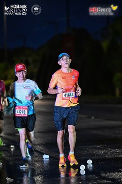Photo HDBank Green Marathon 2025 - 5f5a4e5323288f449d15ba127e3f96e7.jpg