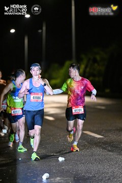 Ảnh sự kiện HDBank Green Marathon 2025 - 5f5bc82ef6b93979f6292a964a0c020a.jpg