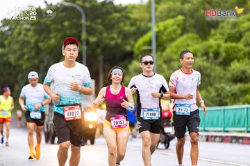 Photo HDBank Green Marathon 2025 - 5f5cd1e41790a9a561872d97a4d271be.jpg
