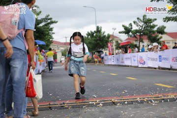 Photo HDBank Green Marathon 2025 - 5f5d0fae199e2b223fb55af24939bcb0.jpg