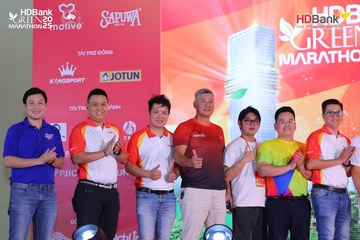 Ảnh sự kiện HDBank Green Marathon 2025 - 5f60caaf514100302ad1e8c7b4d1c324.jpg