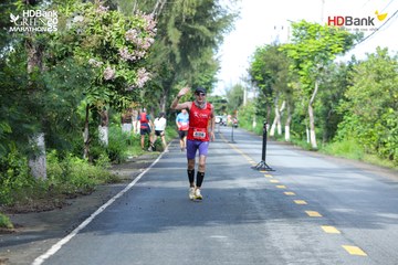Ảnh sự kiện HDBank Green Marathon 2025 - 5f650854d5a3bc185a229e69110b7461.jpg