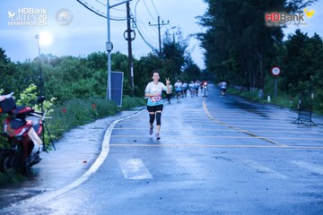 Ảnh sự kiện HDBank Green Marathon 2025 - 5f6e165b90f50078b335228408a901ac.jpg