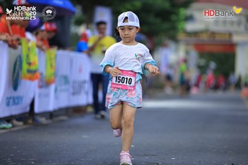Ảnh sự kiện HDBank Green Marathon 2025 - 5f6eddbde93e0ed39ea9258951c2bba6.jpg
