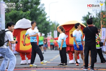 Ảnh sự kiện HDBank Green Marathon 2025 - 5f714d04d5439075f981d00a07daf315.jpg