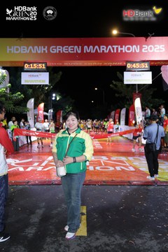 Photo HDBank Green Marathon 2025 - 5f7af4be1156a9a4affb6c40230d4772.jpg
