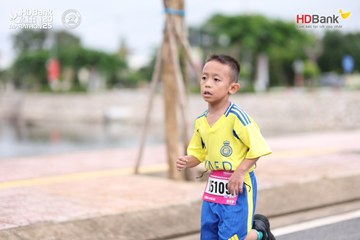 Photo HDBank Green Marathon 2025 - 5f7f08d57c28389110e7bb76779fad01.jpg