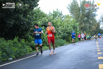 Ảnh sự kiện HDBank Green Marathon 2025 - 5f7f2a71579432dcb39dddb371ec848f.jpg
