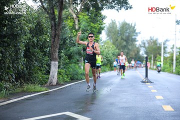 Ảnh sự kiện HDBank Green Marathon 2025 - 5f8240e4d4e82ccd50a00405114716c6.jpg