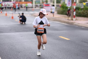 Photo HDBank Green Marathon 2025 - 5f82ec845658d15fb0cc59866d126397.jpg