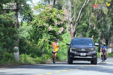 Ảnh sự kiện HDBank Green Marathon 2025 - 5f87d3f04f21711e5998b7d5d63ded47.jpg