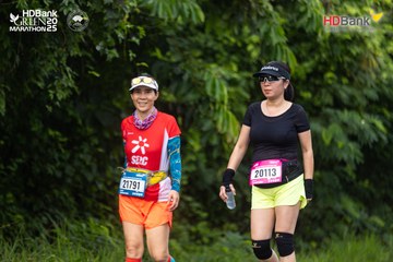 Photo HDBank Green Marathon 2025 - 5f8826abeef44baa83770c7ef33a0add.jpg
