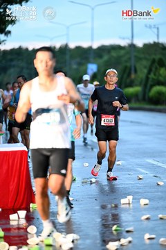 Photo HDBank Green Marathon 2025 - 5f89cf2c9d6fce45abe5320af55305ae.jpg