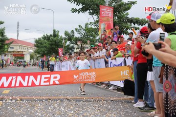 Photo HDBank Green Marathon 2025 - 5f8a4077c101a2a25340fb6a4f37870c.jpg