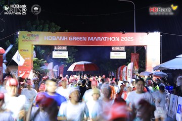 Photo HDBank Green Marathon 2025 - 5f8a9ef1033f35847047020e01c03bc0.jpg