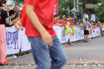 Photo HDBank Green Marathon 2025 - 5f8ee0cb00c22bb74f3955ae5889a5c1.jpg