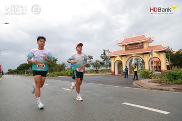 Photo HDBank Green Marathon 2025 - 5f8ee87c6ff6bcdc5012bf377f3685a1.jpg