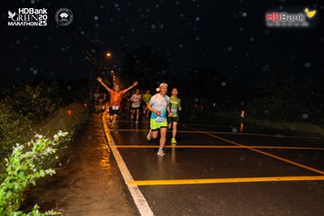 Ảnh sự kiện HDBank Green Marathon 2025 - 5f8f64cc4d543bb9ef535a7d3de9912f.jpg