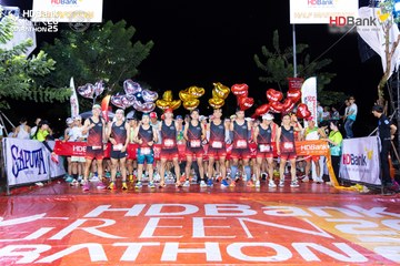 Photo HDBank Green Marathon 2025 - 5f92384d9c220e53cd37d4698a76d48d.jpg