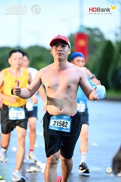 Photo HDBank Green Marathon 2025 - 5f929c1e630ab2da4a2efdf30e9eef63.jpg
