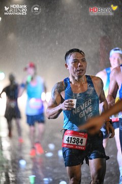 Photo HDBank Green Marathon 2025 - 5f9369efc5fbf70cd5dc335bd416e0a1.jpg