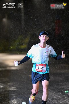 Ảnh sự kiện HDBank Green Marathon 2025 - 5f987bddf6c99b04bd8c0e55e94402a7.jpg