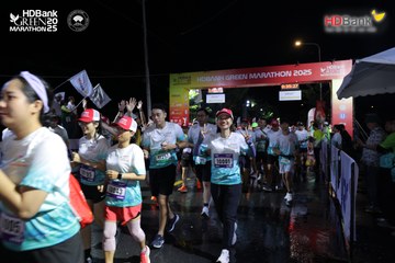 Photo HDBank Green Marathon 2025 - 5f9f1c4a84bf913ecb18b3a5dc06735a.jpg