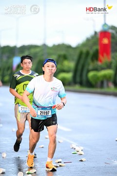 Ảnh sự kiện HDBank Green Marathon 2025 - 5fab0d6b2b839f37cd9b949d18f0749f.jpg