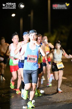 Ảnh sự kiện HDBank Green Marathon 2025 - 5fb3764e27e206638849e5c2c7ff0289.jpg