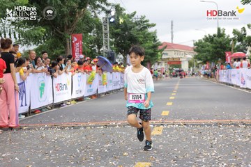 Photo HDBank Green Marathon 2025 - 5fb3b9615c74cf714c6a8fa683b53e31.jpg