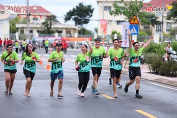 Photo HDBank Green Marathon 2025 - 5fb45aca7016c50a8c58b3957aeebfc4.jpg
