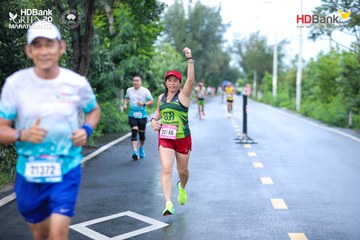 Ảnh sự kiện HDBank Green Marathon 2025 - 5fb48e994aa370aa859a0e1d5cf973cf.jpg