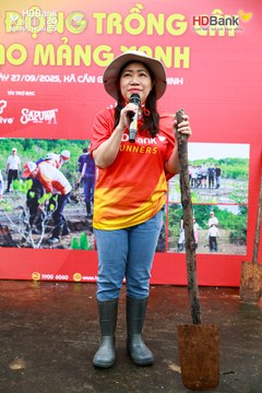 Ảnh sự kiện HDBank Green Marathon 2025 - 5fbe2c059df230c0d8f932448410056b.jpg