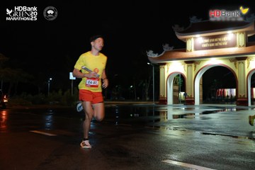 Photo HDBank Green Marathon 2025 - 5fc25517977b50e5b41aebbc6d5c724f.jpg