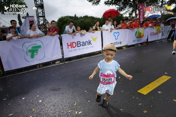Photo HDBank Green Marathon 2025 - 5fc37b9ffcd43389a18bce41d9932eec.jpg