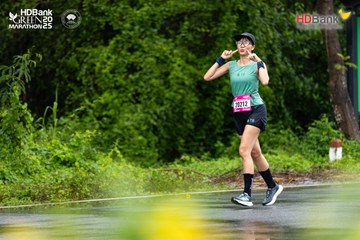 Photo HDBank Green Marathon 2025 - 5fc8f3ff69b775f8efa94bc909020e7d.jpg