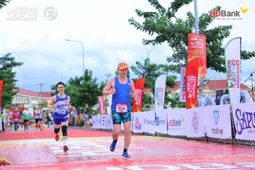 Photo HDBank Green Marathon 2025 - 5fc974a2f4546f104abe31c6ac3d09dd.jpg