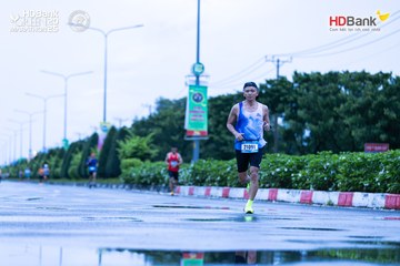 Photo HDBank Green Marathon 2025 - 5fcd40d6fe14a7815038e46b1311aa47.jpg