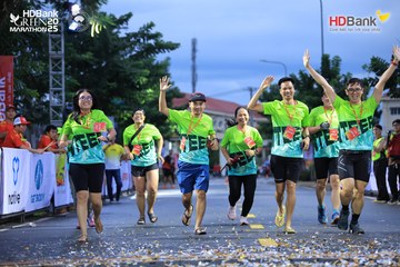 Photo HDBank Green Marathon 2025 - 5fd264f9388f848992376396c5b60253.jpg