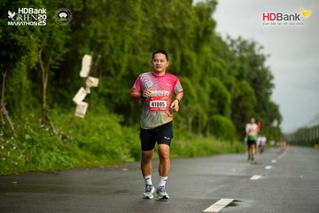 Photo HDBank Green Marathon 2025 - 5fd311ed4954d49270b3a8296d9d7032.jpg