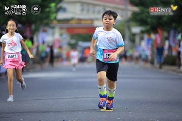 Ảnh sự kiện HDBank Green Marathon 2025 - 5fd75246b1ca5a27ff7960fe8c41363a.jpg