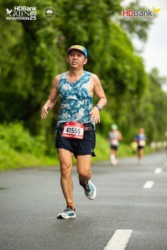 Photo HDBank Green Marathon 2025 - 5fd82ce508f9f71c8bdfeebd652e00cd.jpg